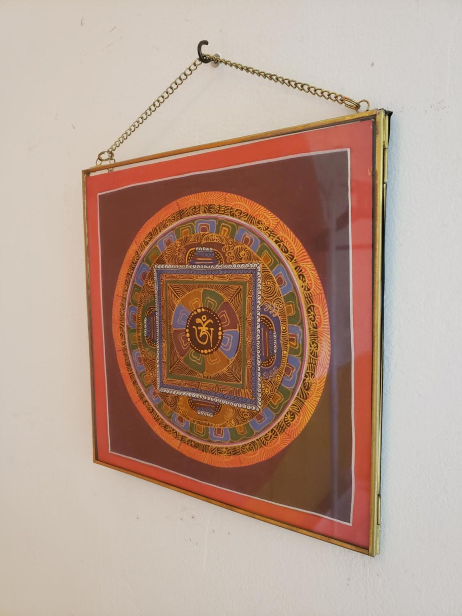 Laxmi Happy Home In Querim Goa Екстериор снимка